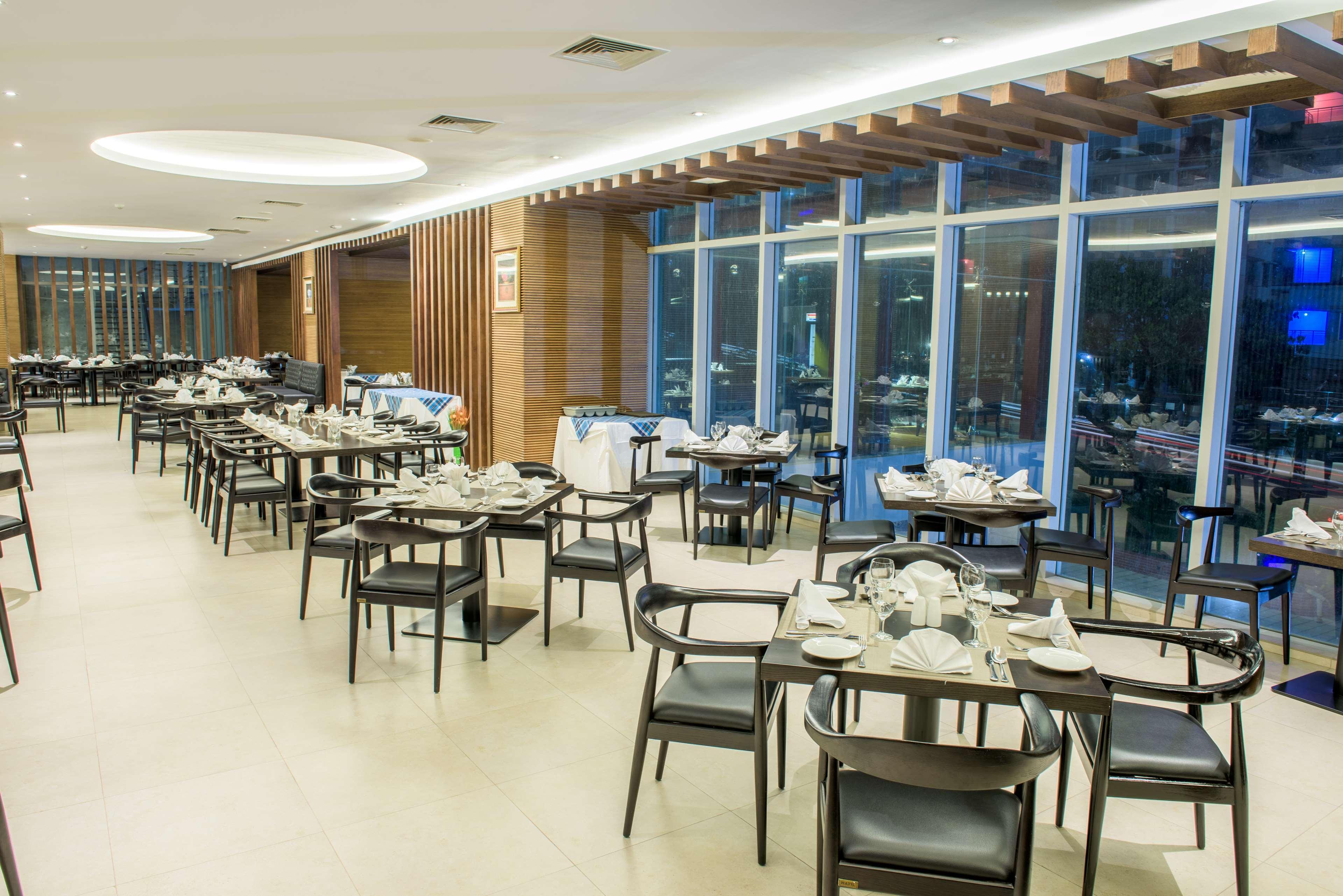 Best Western Heritage ค็อกเซสบาซาร์ ภายนอก รูปภาพ