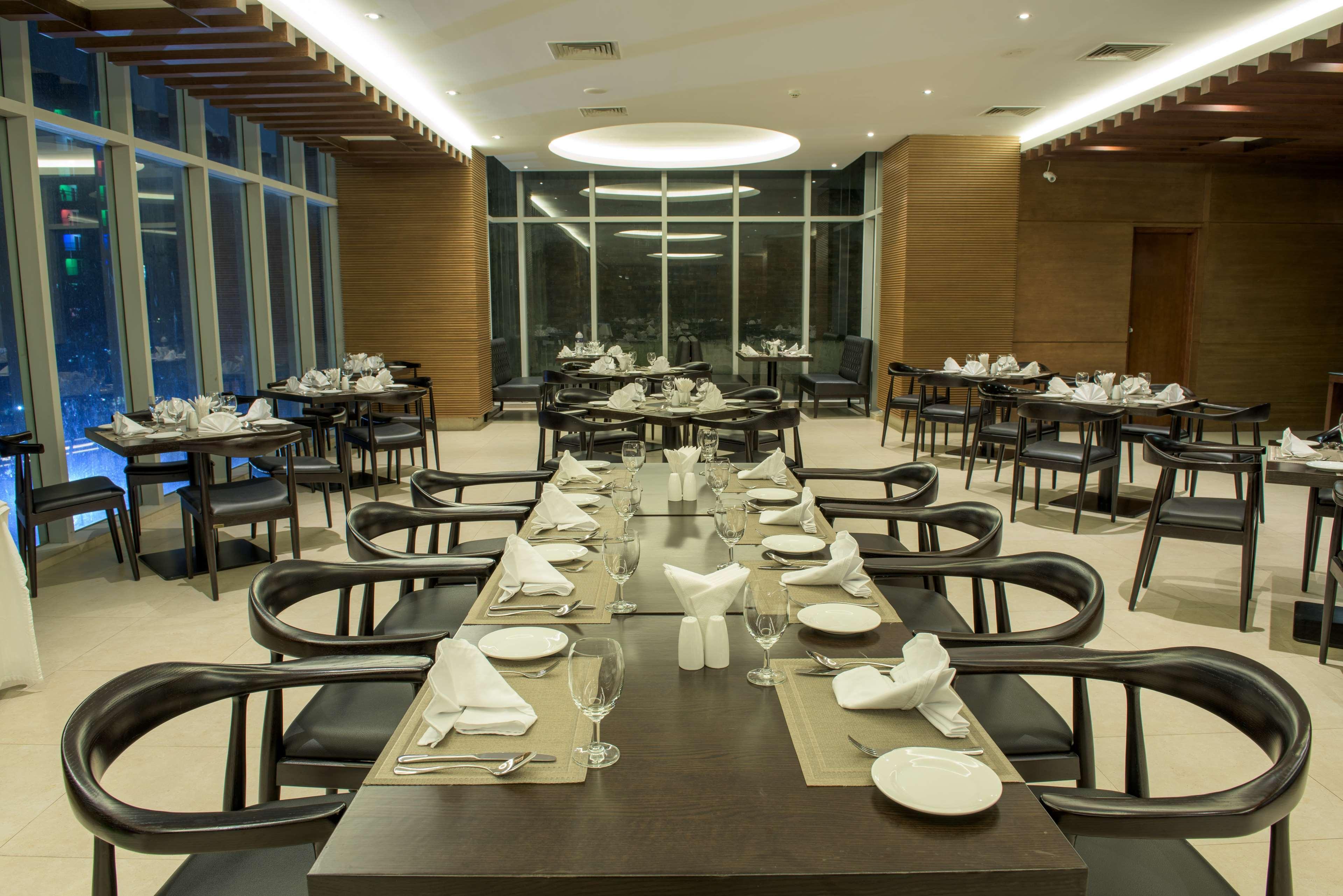 Best Western Heritage ค็อกเซสบาซาร์ ภายนอก รูปภาพ