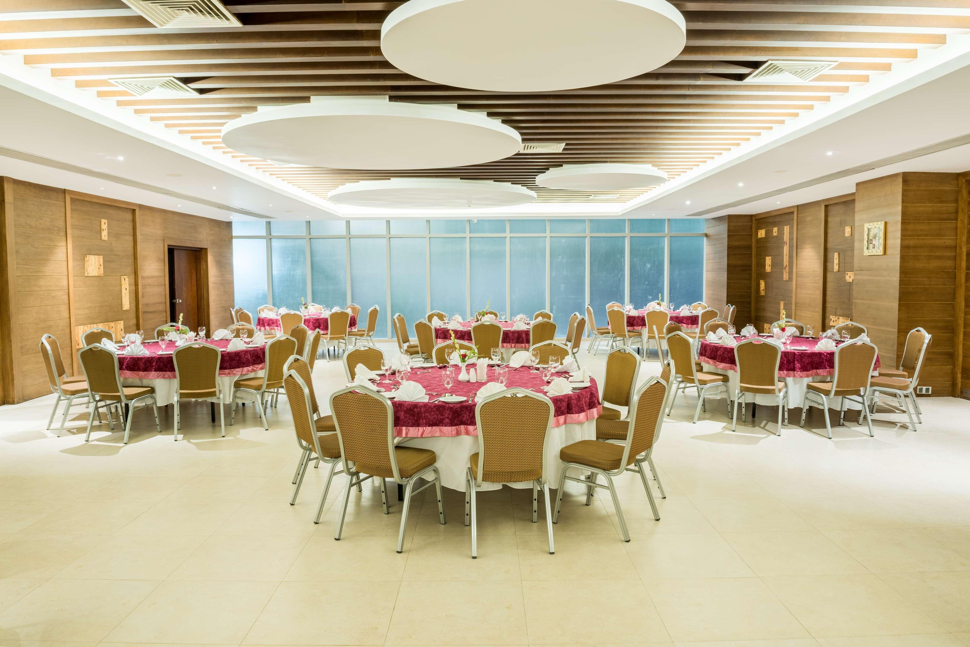 Best Western Heritage ค็อกเซสบาซาร์ ภายนอก รูปภาพ